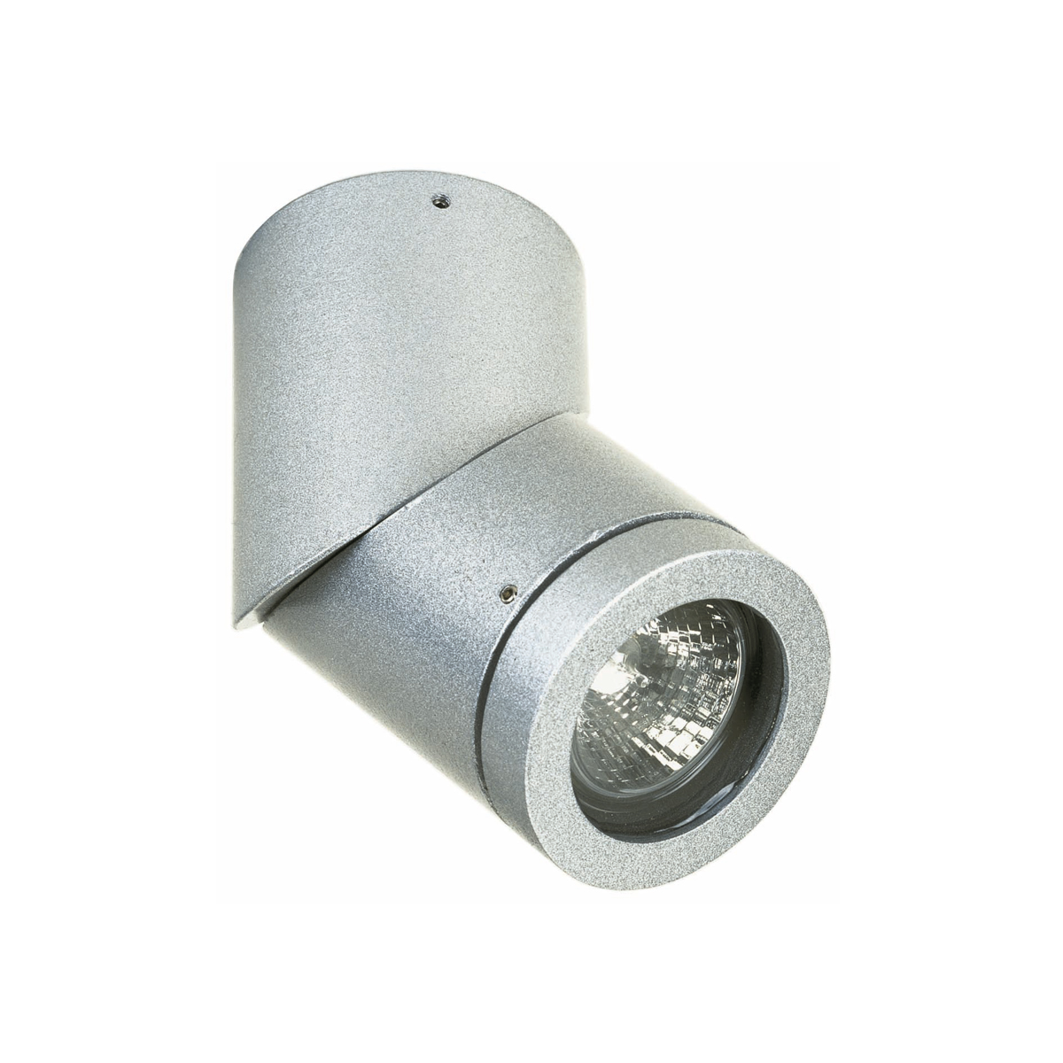 Silber