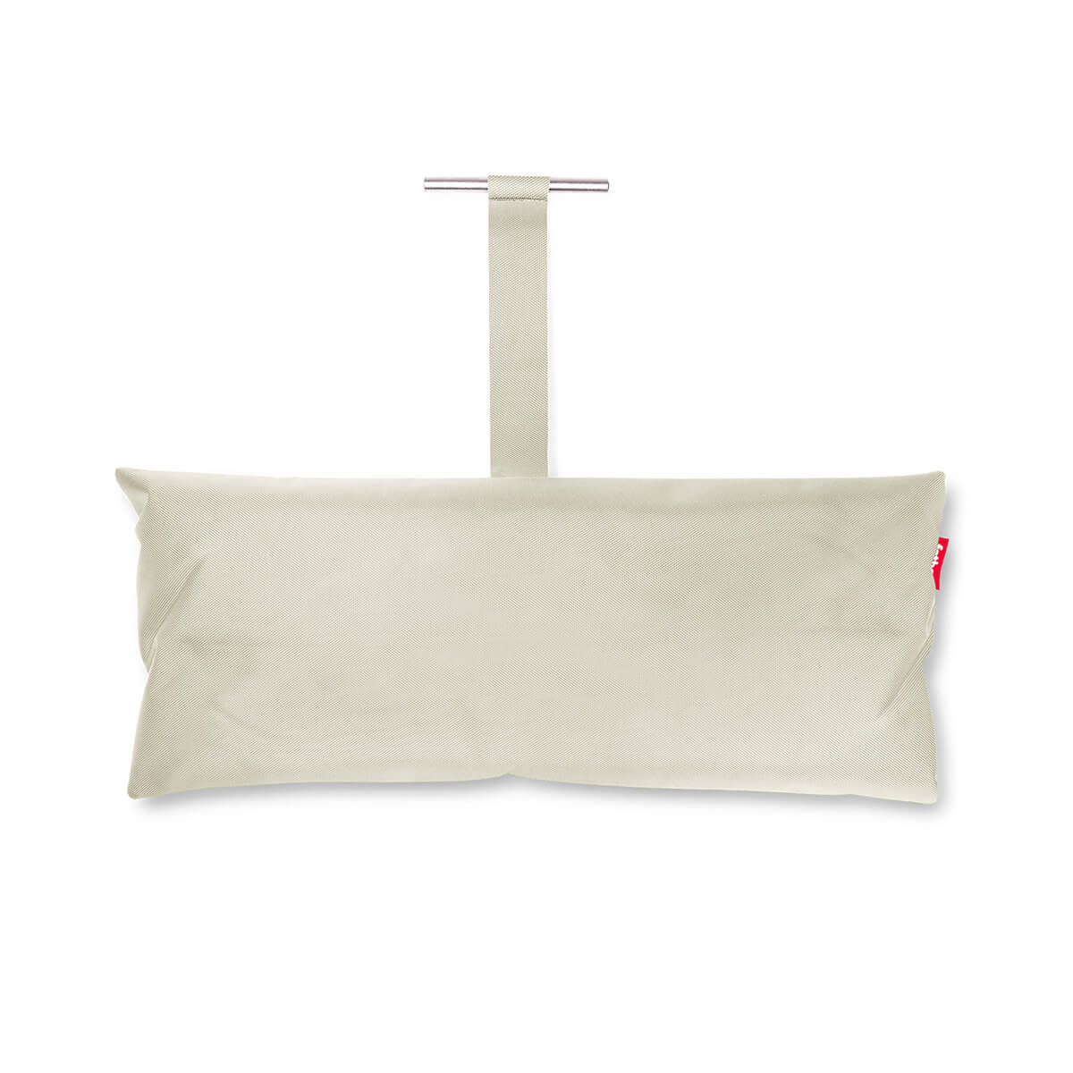 Headdemock Pillow cushion
