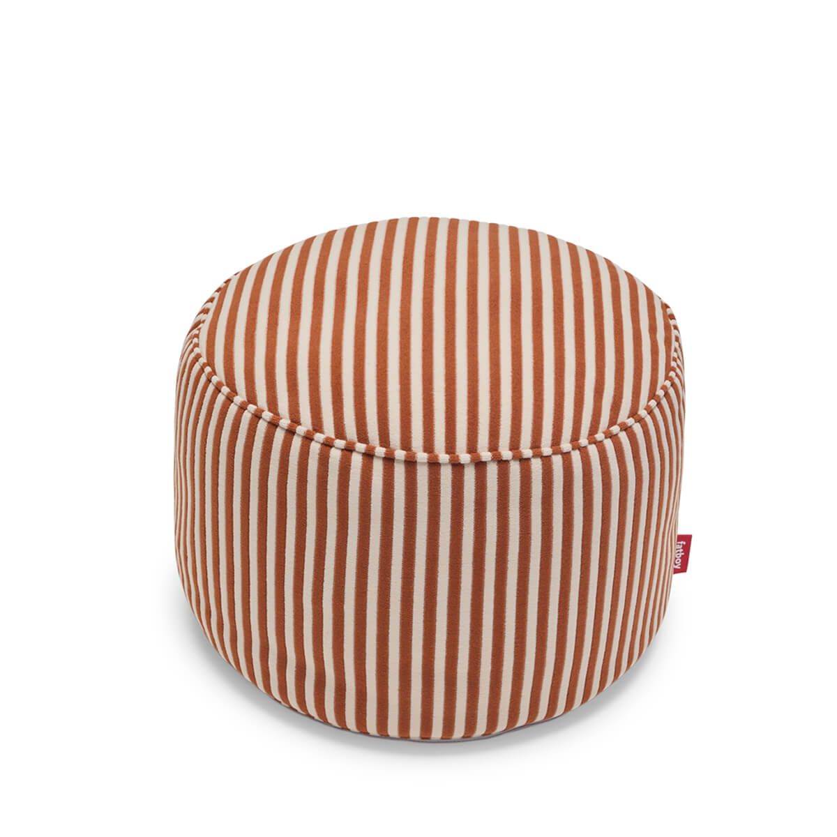 Fatboy Point Terry Hocker, Cognac creme
