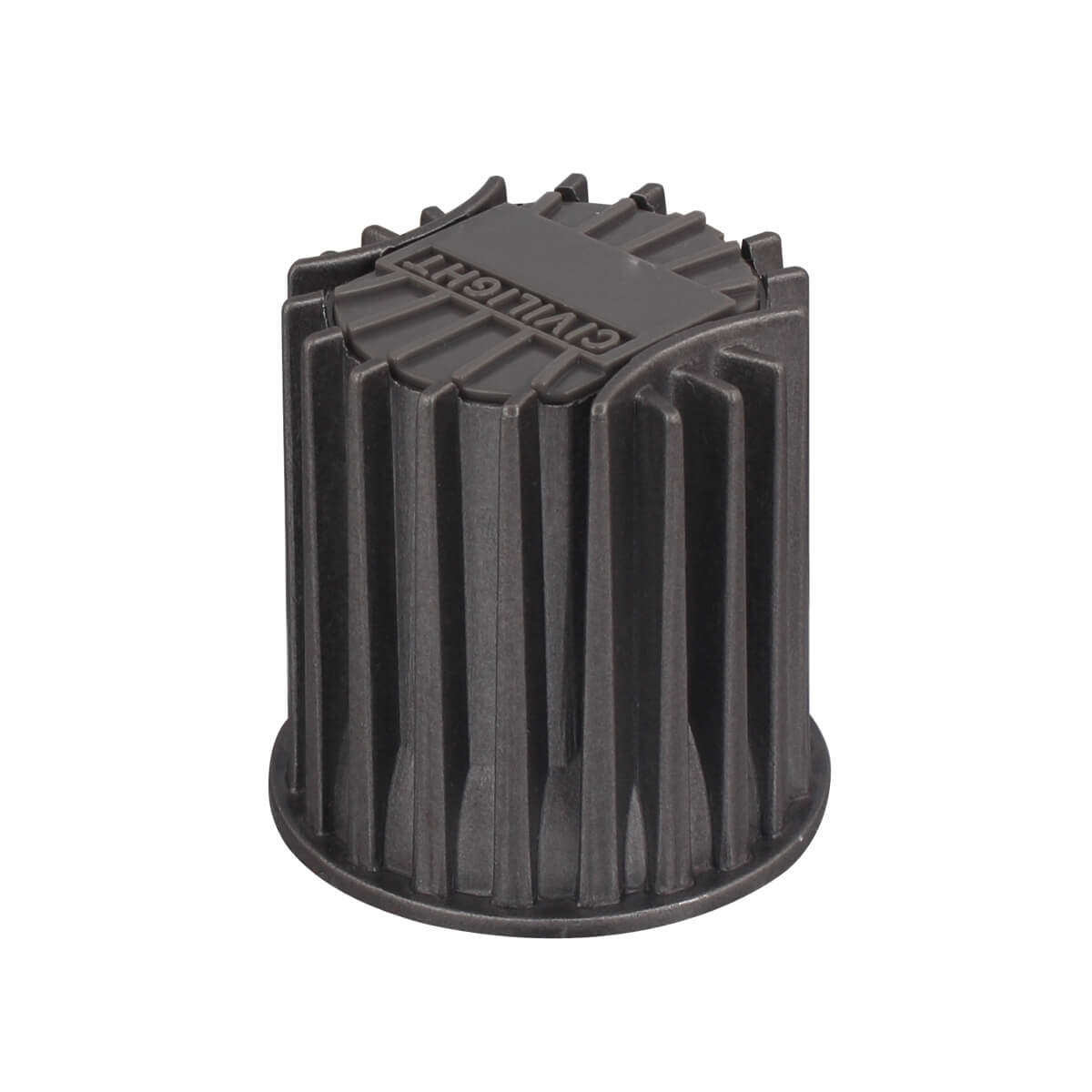 Civilight LED Modul 9 W, Ra95, dimmbar