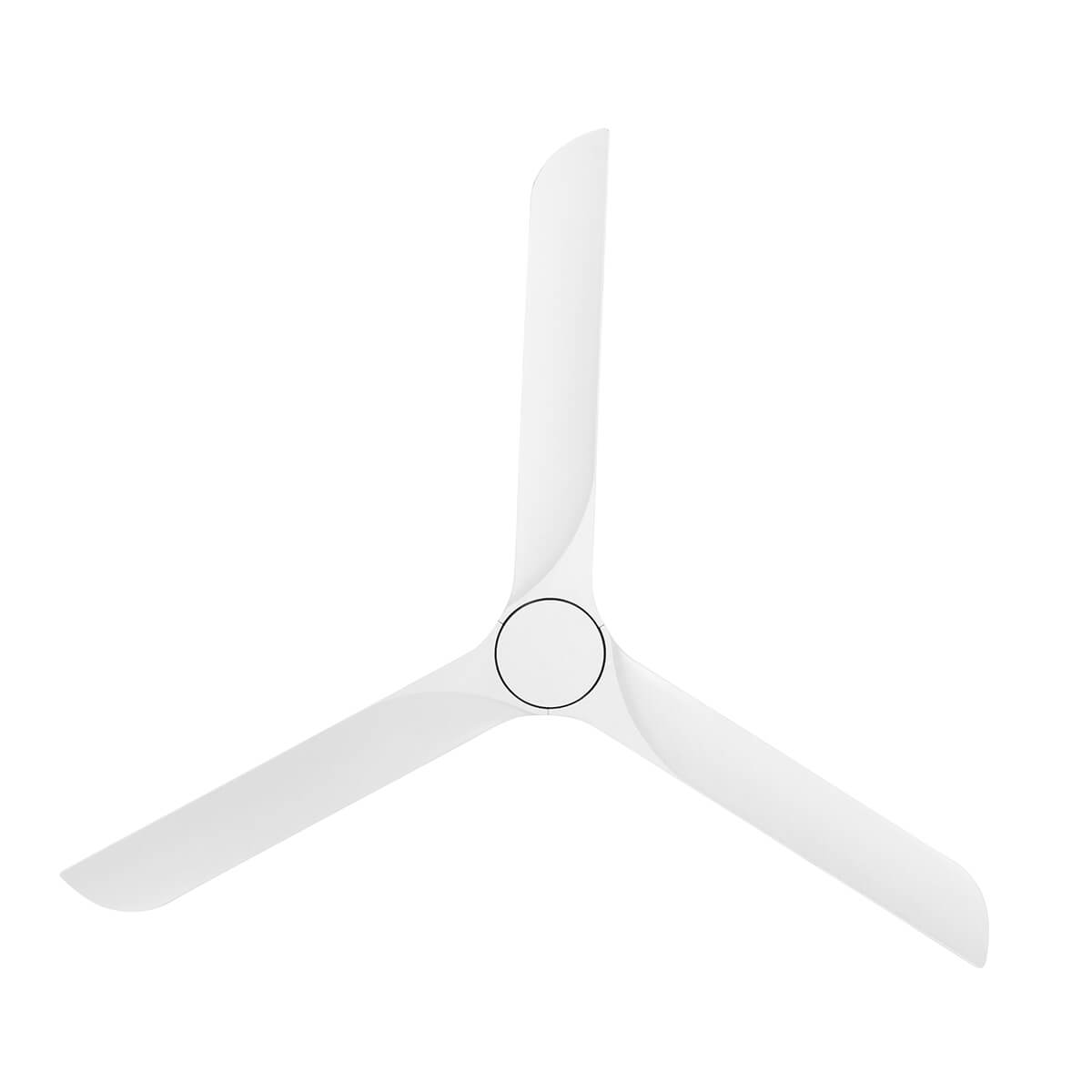 Londo CTC Deckenventilator
