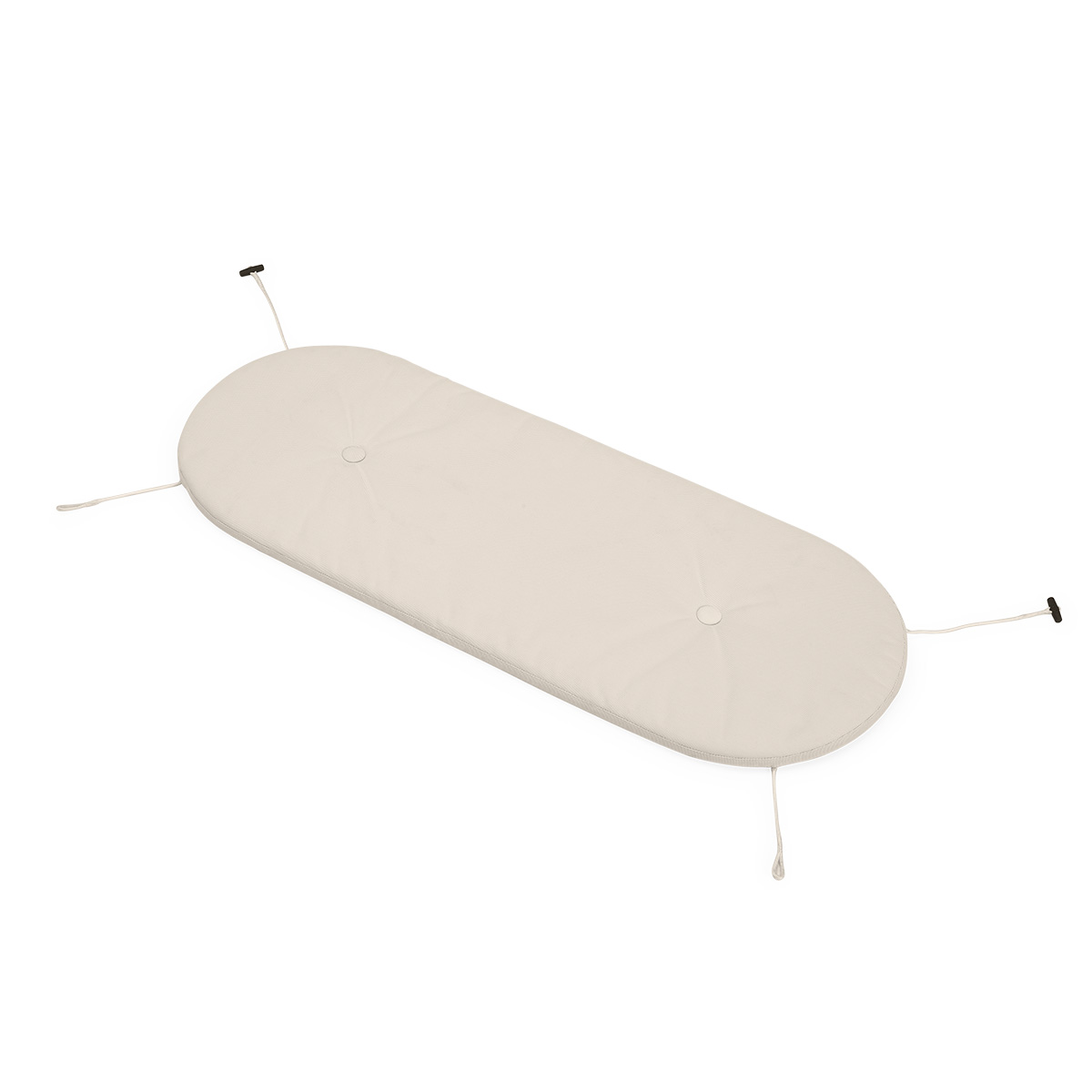 Toní Bankski Pillow Sitzkissen