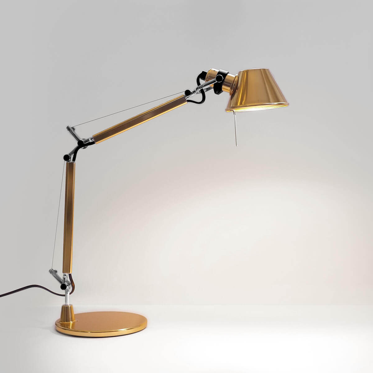 Tolomeo Micro Tavolo