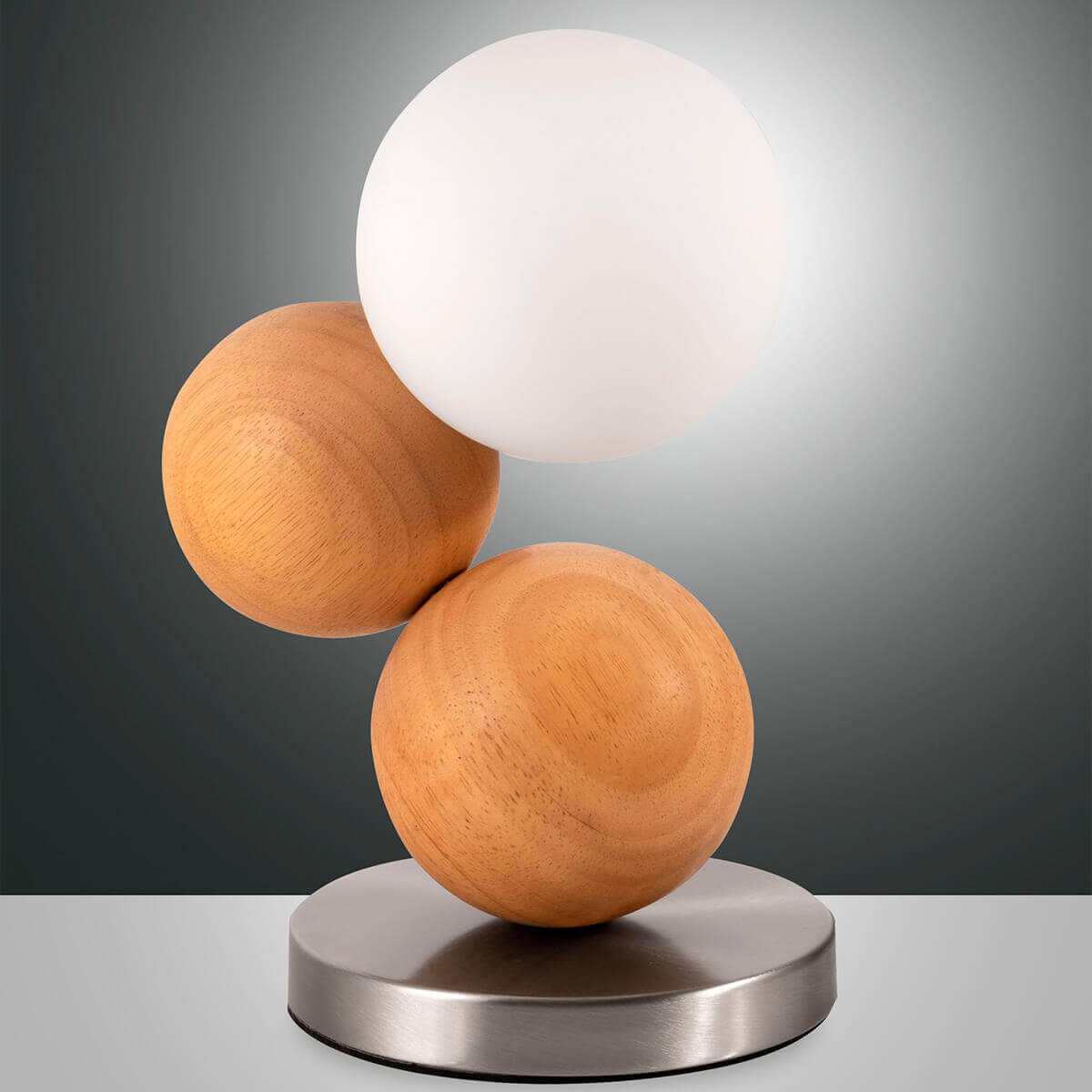 Micky Tischleuchte