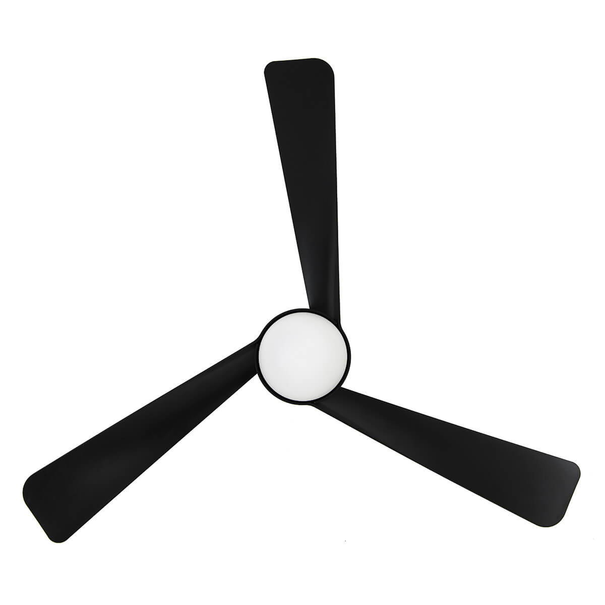 Osprey Deckenventilator mit Licht