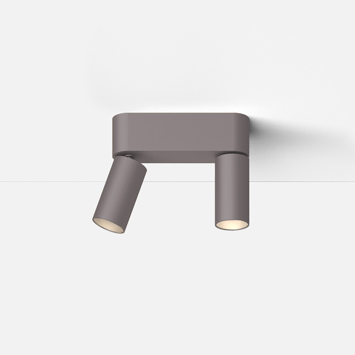 Dove gray