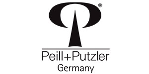 Peill+Putzler Peill+Putzler