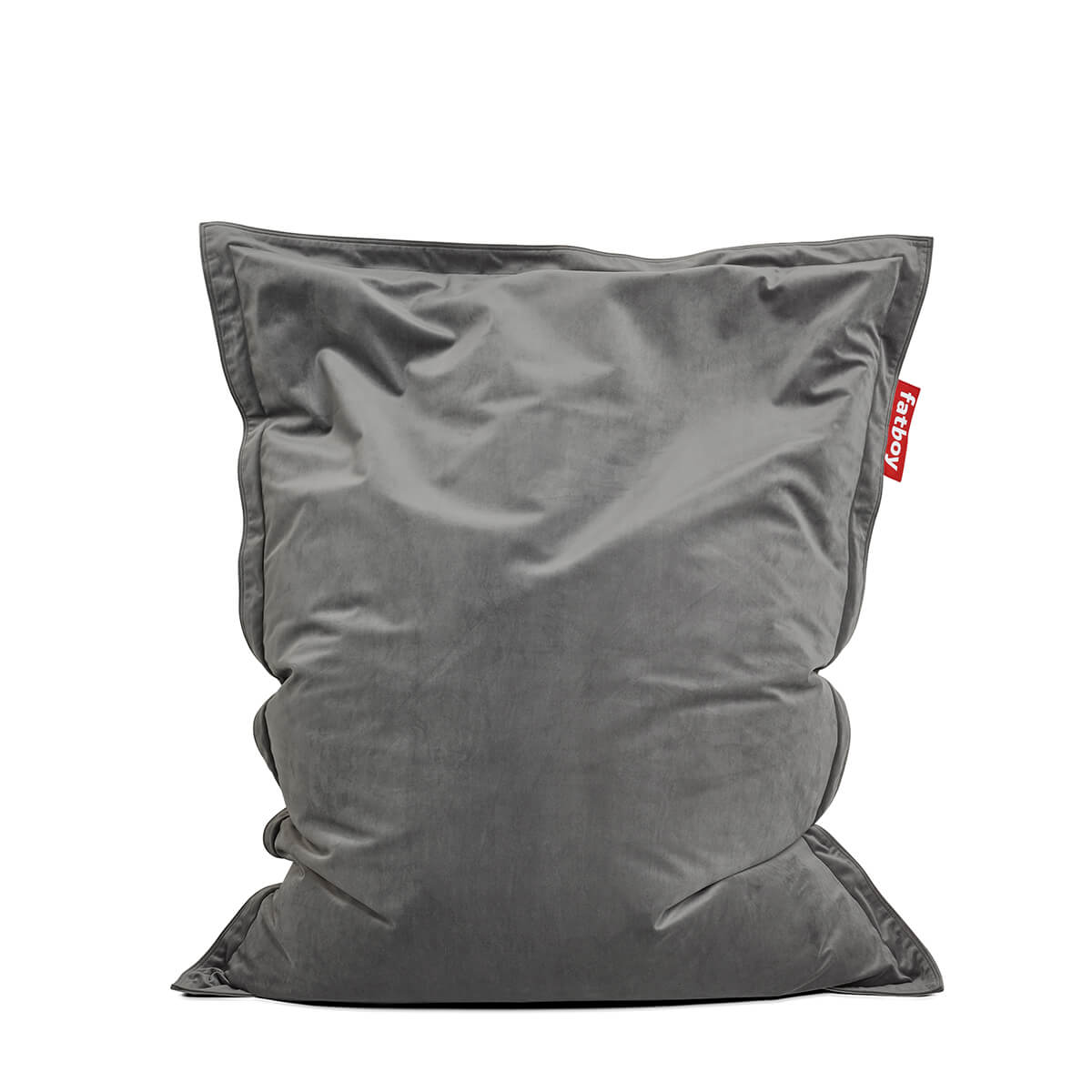 (recycled) taupe
