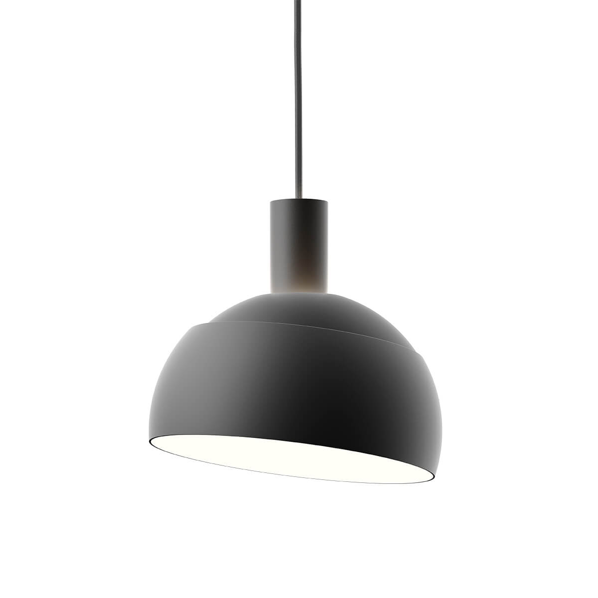 FJ Elements Pendelleuchte
