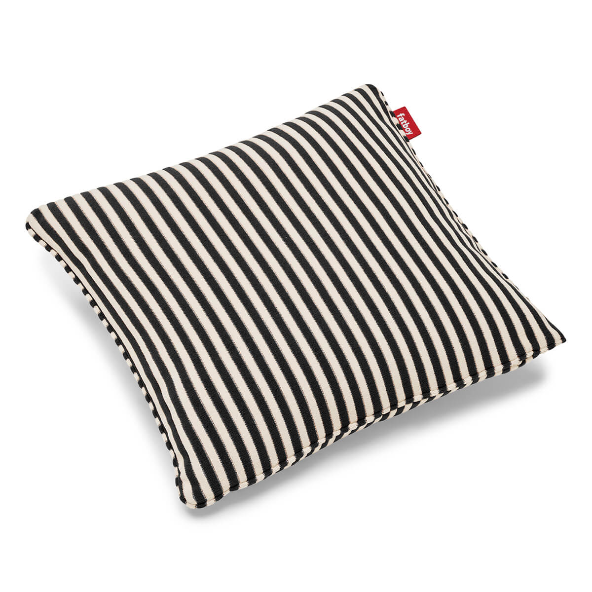 Square Pillow Terry Kissen