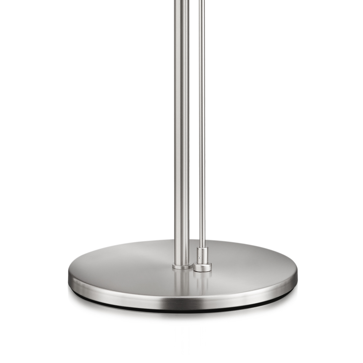 Maia-S LED Leseleuchte