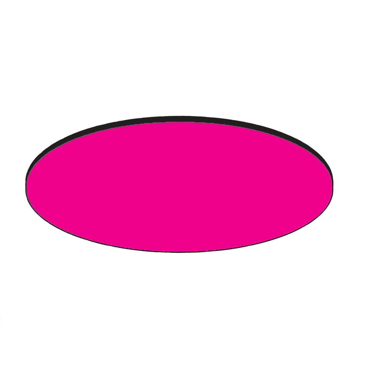 Occhio io 3d Farbfilter, magenta