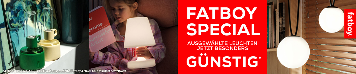 Fatboy-DesignDeal-Banner-1200x250.jpg?ts=1771590948