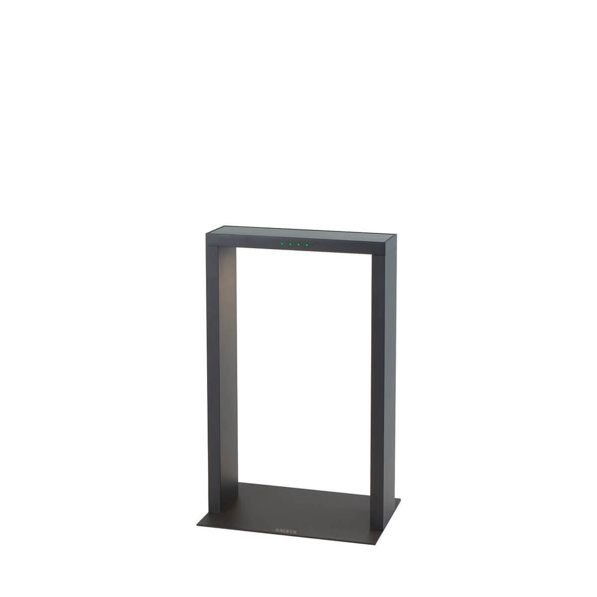 Axis Mini LED Akku-Solarleuchte