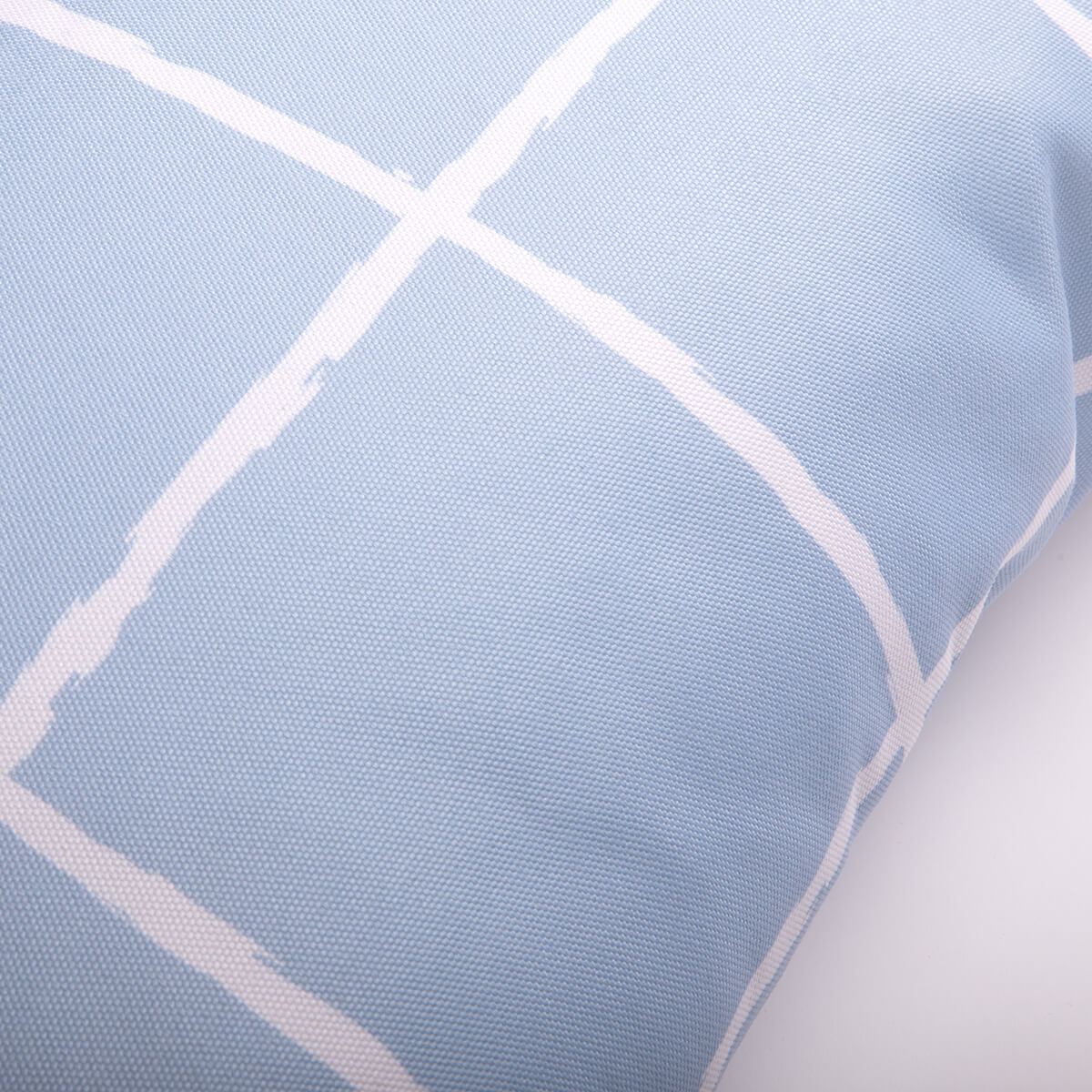 Fatboy King Pillow Outdoor Kissen, Cooldive