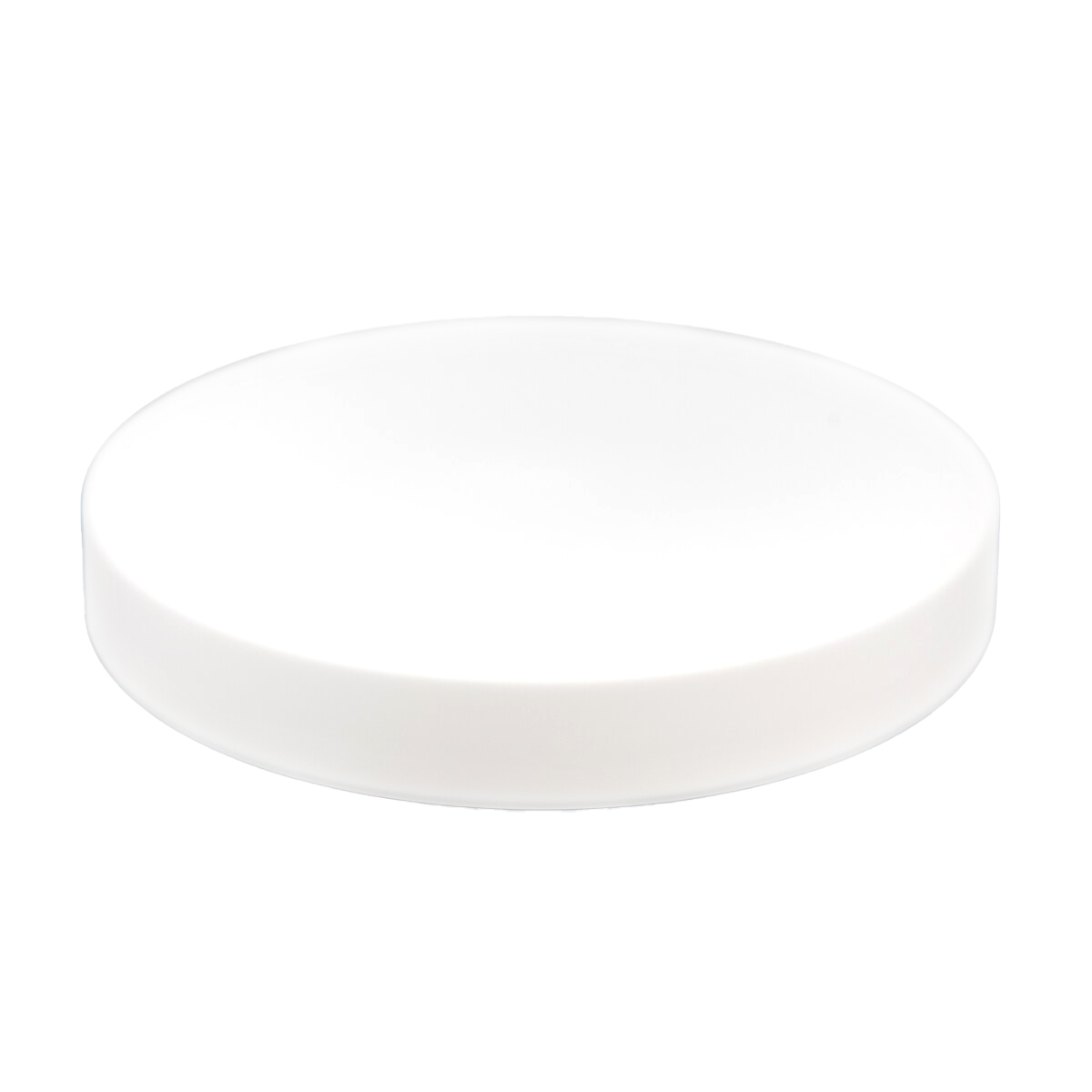Varius X Ersatzglas / Diffusor