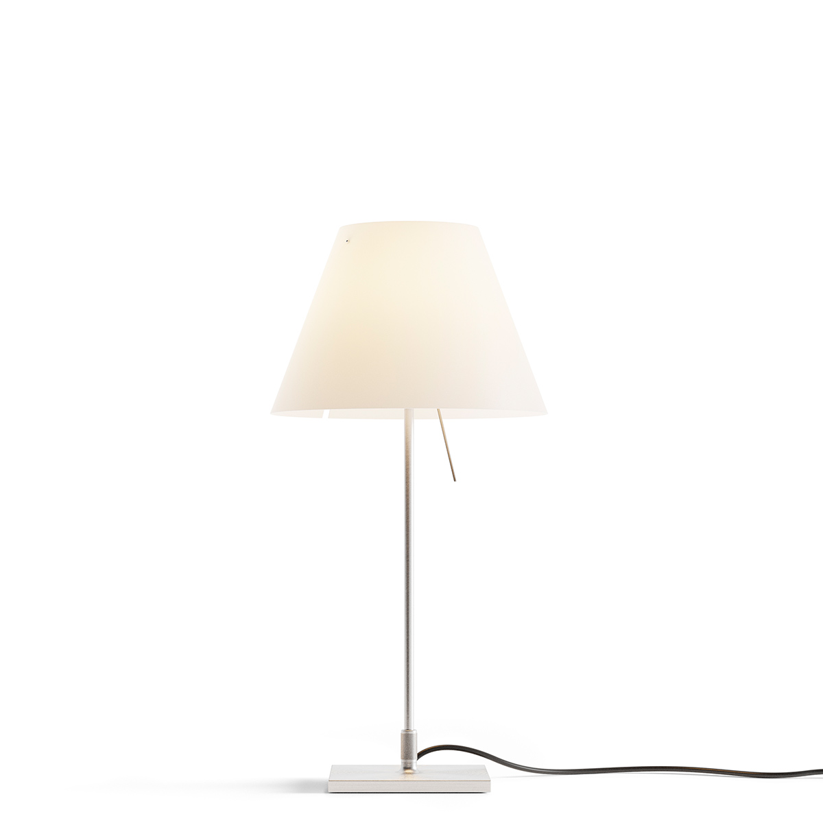 Costanzina LED Tavolo