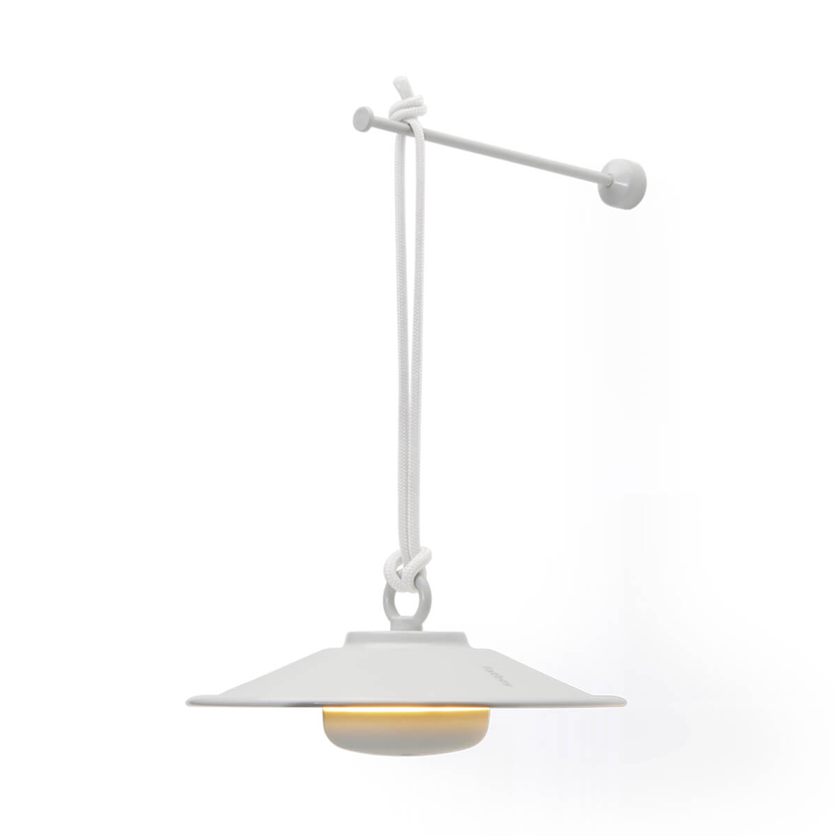 Desert glossy (sand-colored)