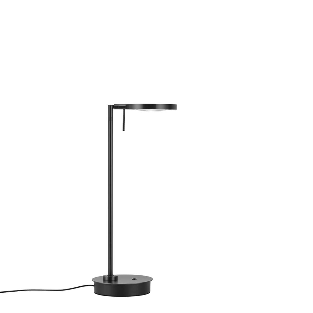 Stance 50476 LED Tischleuchte