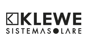 Klewe