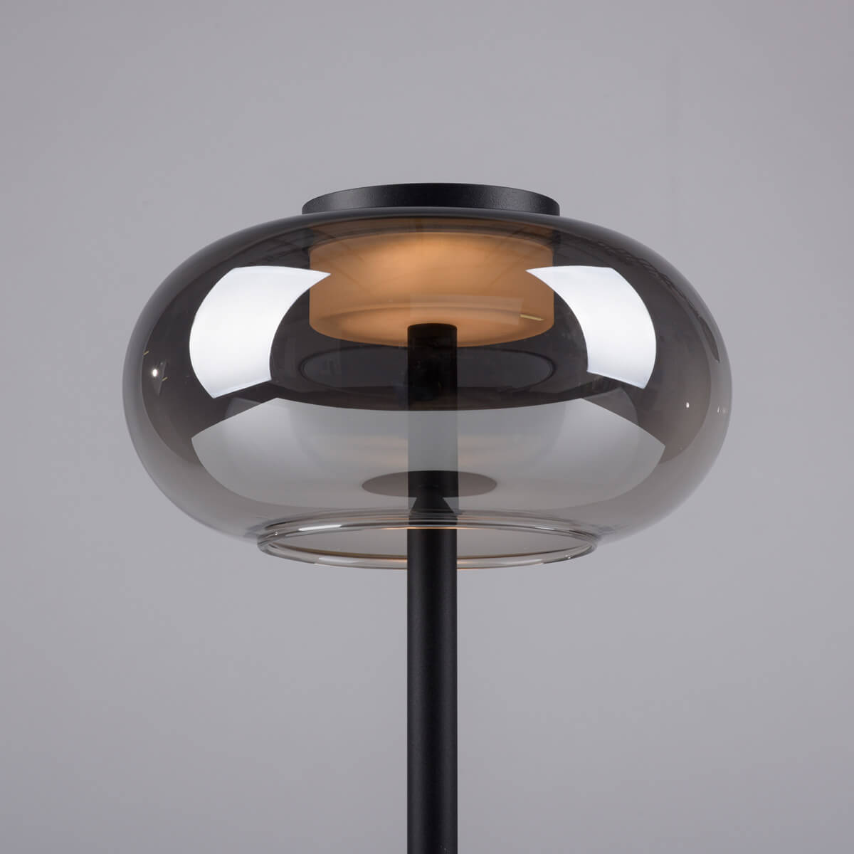 Sia LED Tischleuchte