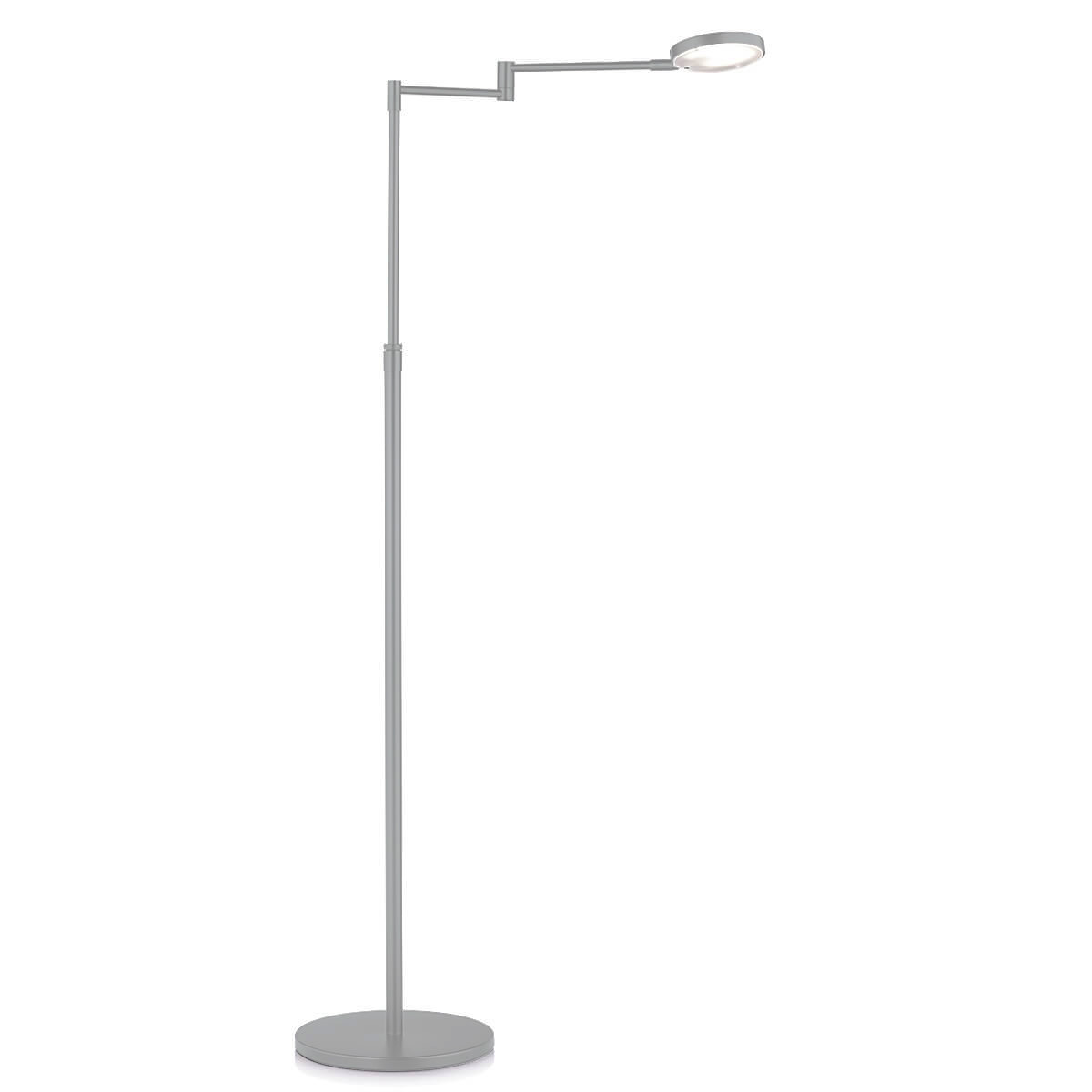 Caro LED Stehleuchte