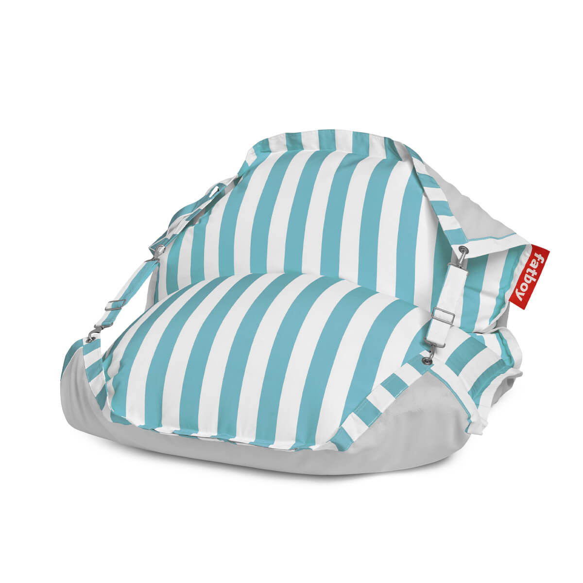Stripe Azure