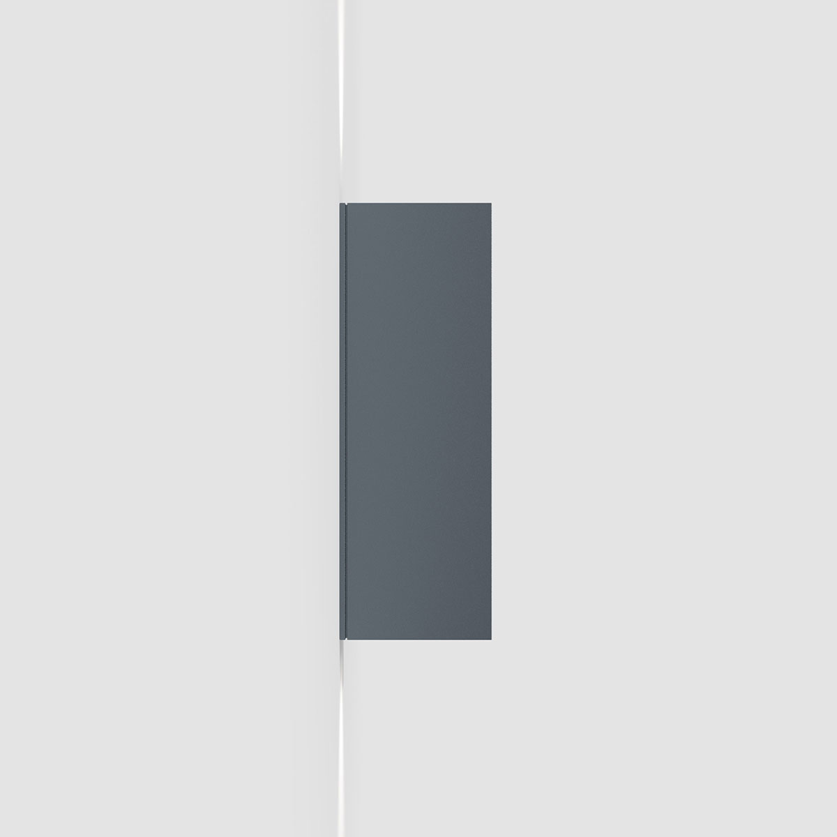 155-ip44-de-cut-led-aussenwandleuchte-cut-91191-an-2-1200x1200 IP44.de Cut LED Außenwandleuchte, anthracite (anthrazit)