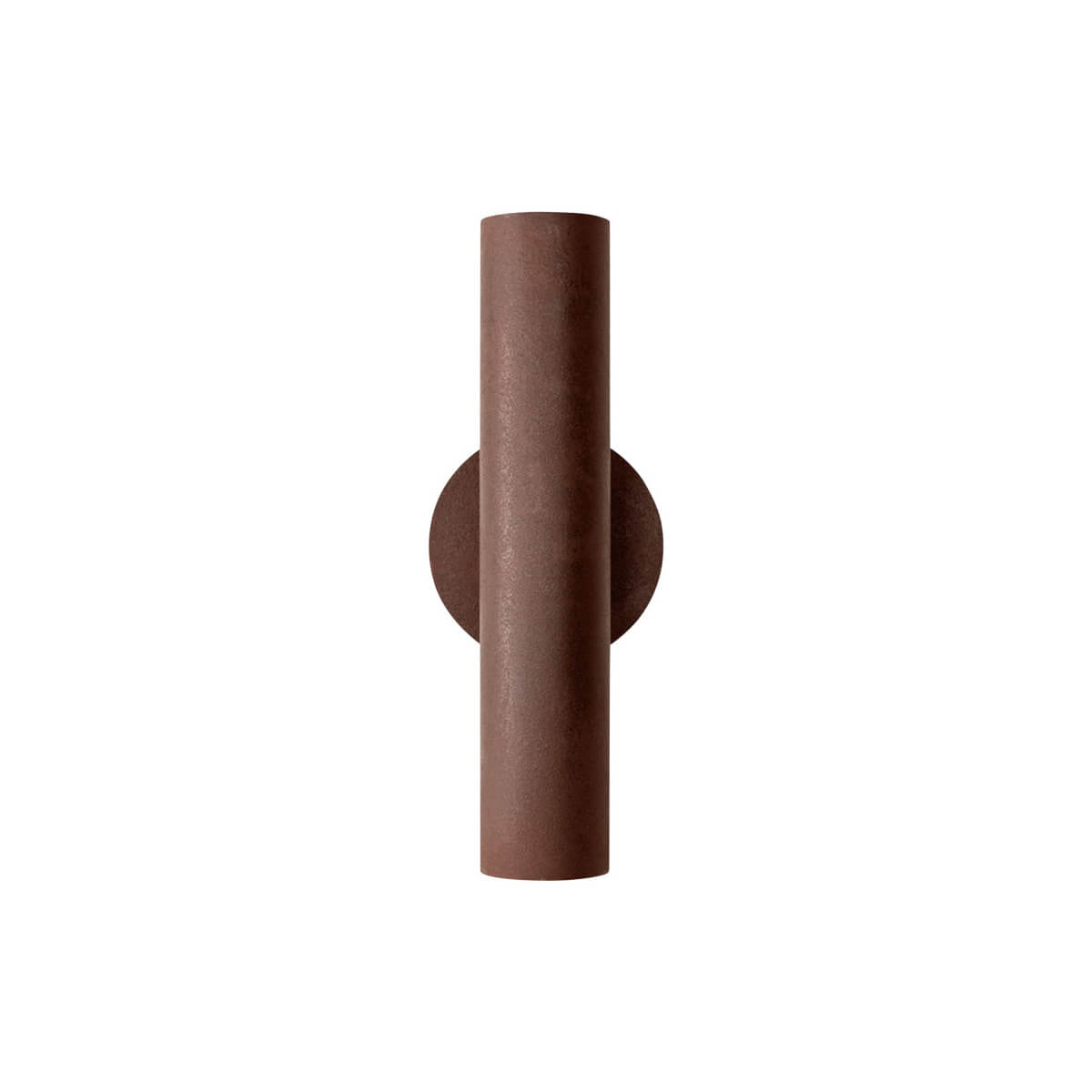 Roest Sconce 30 Wandleuchte