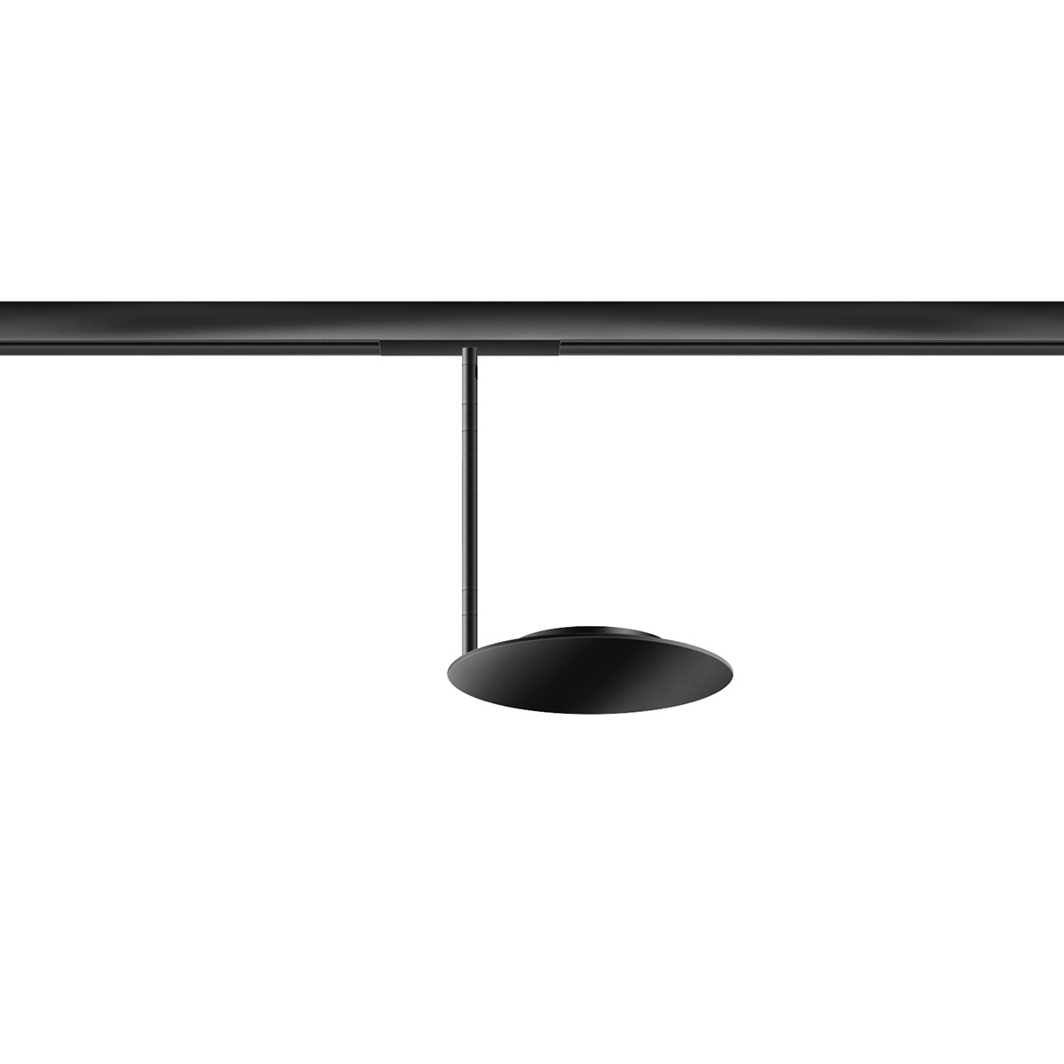 All-In Up LED Strahler