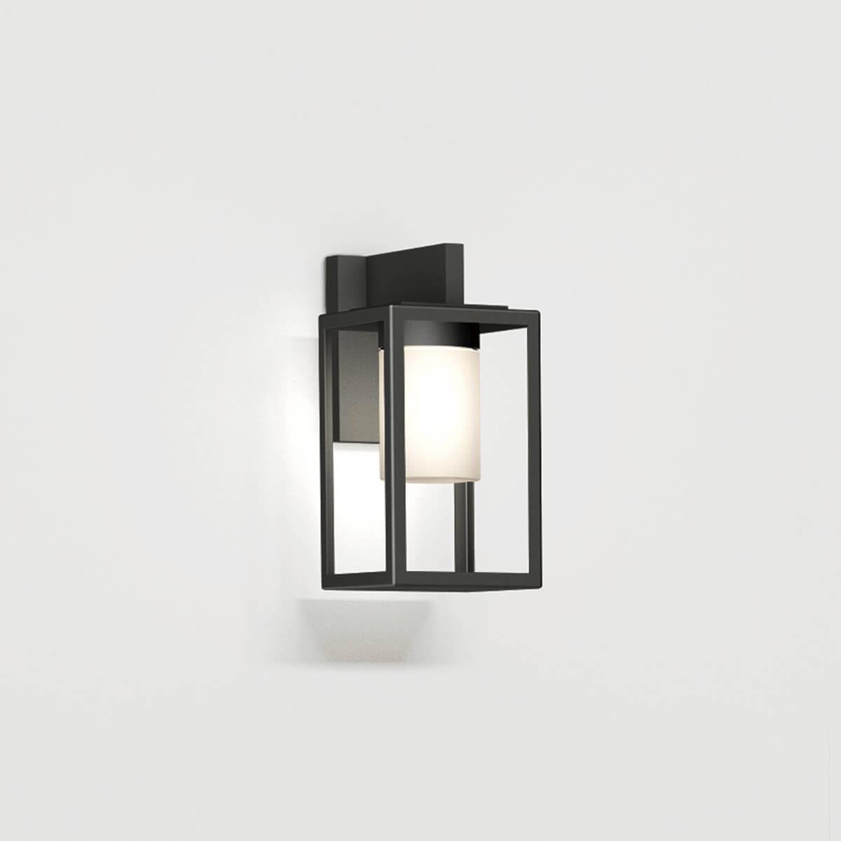 Mira 6810-11 Wandleuchte