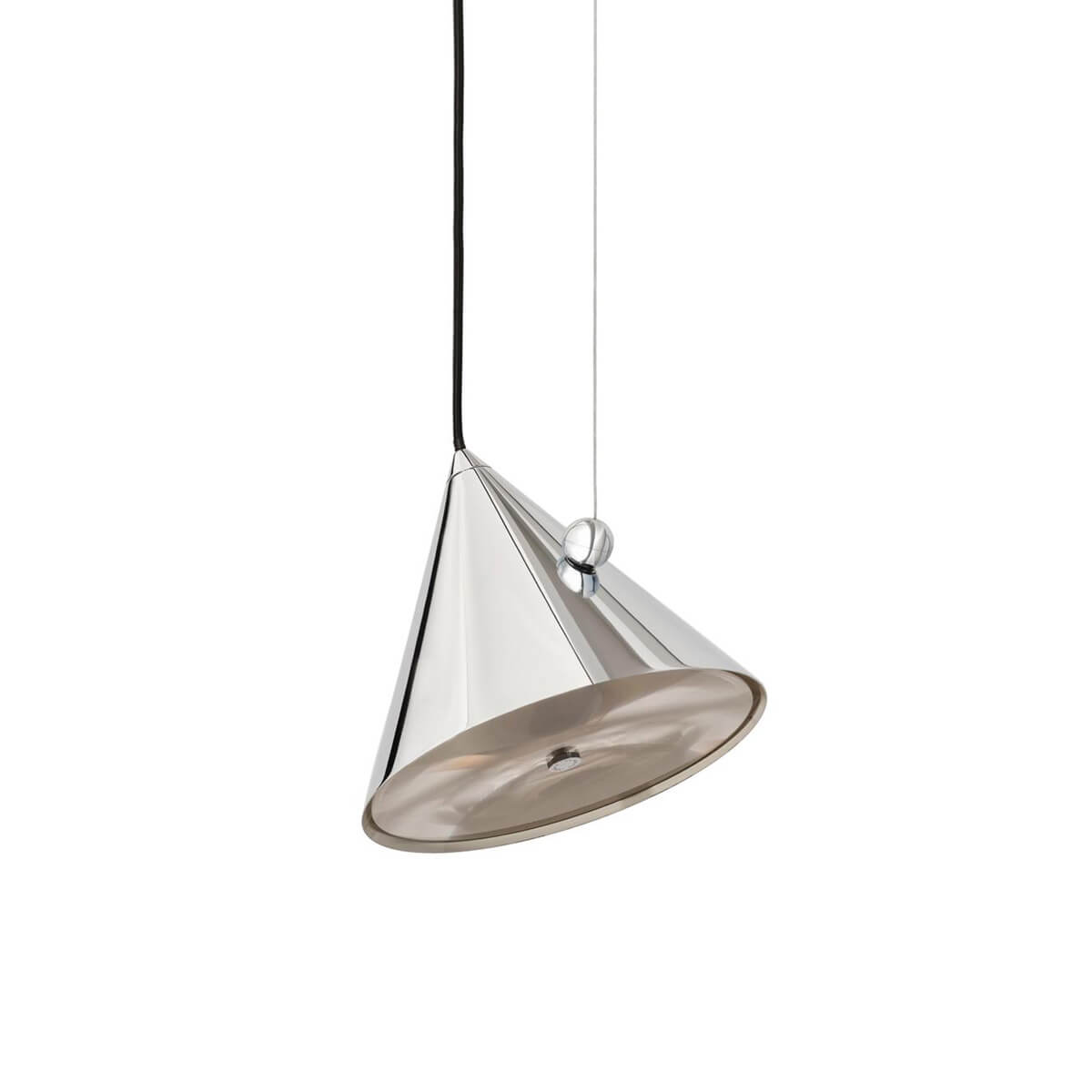 Pose Small Pendant LED Pendelleuchte
