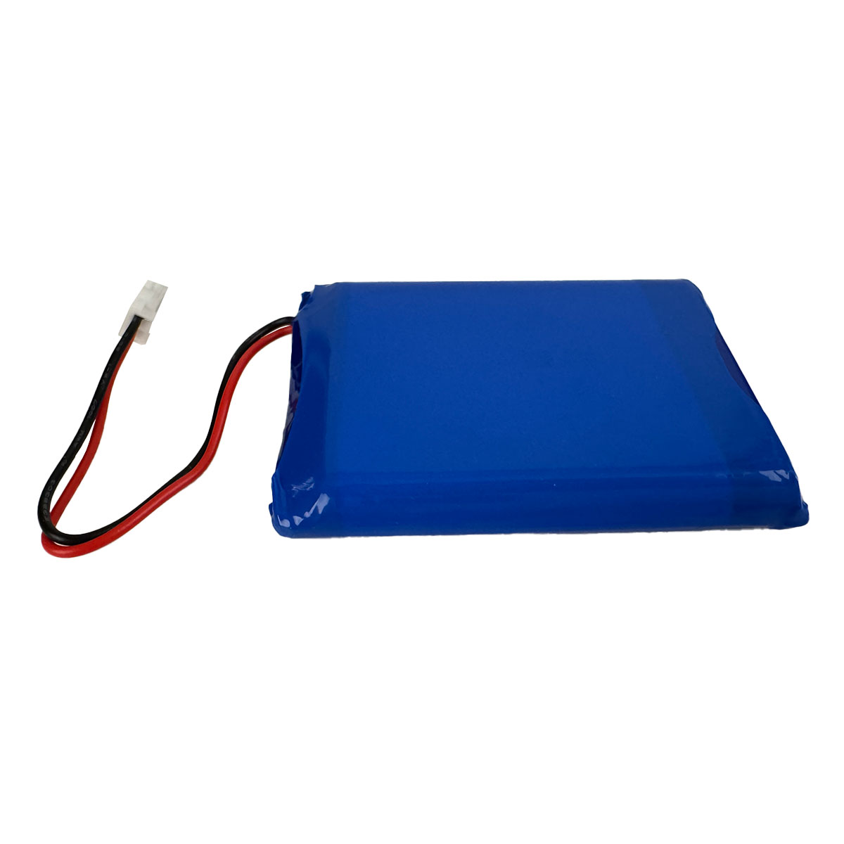 Marset Ersatz-Akku für Bicoca & Dipping Light, 3,7V Ersatz-Akku für Bicoca & Dipping Light