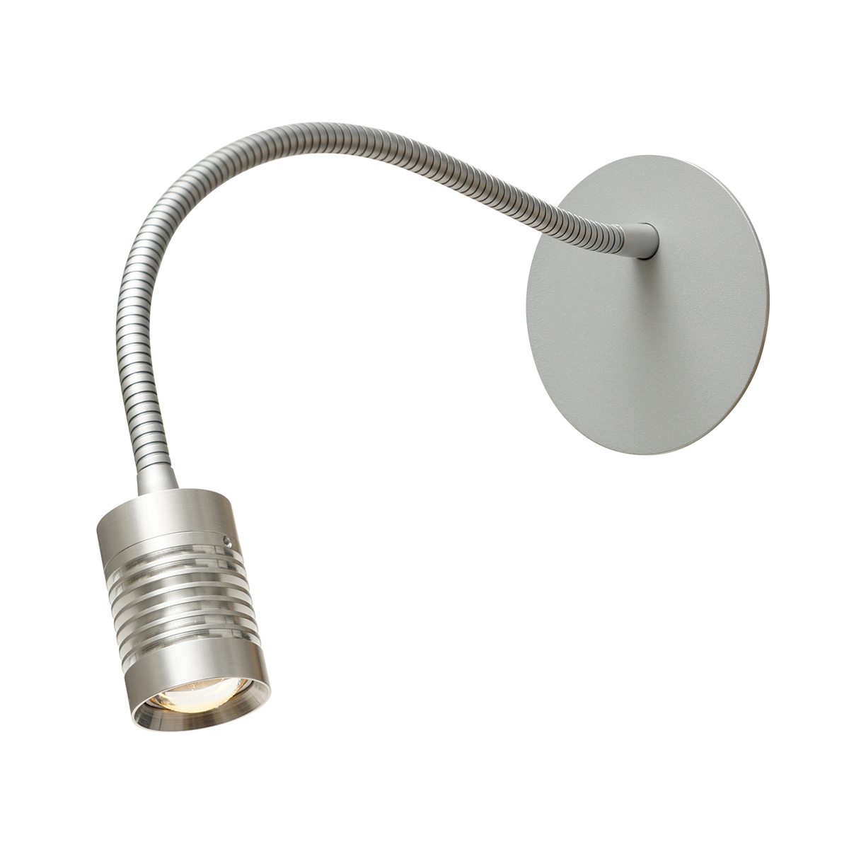 Just A Little LED Wandeinbauleuchte