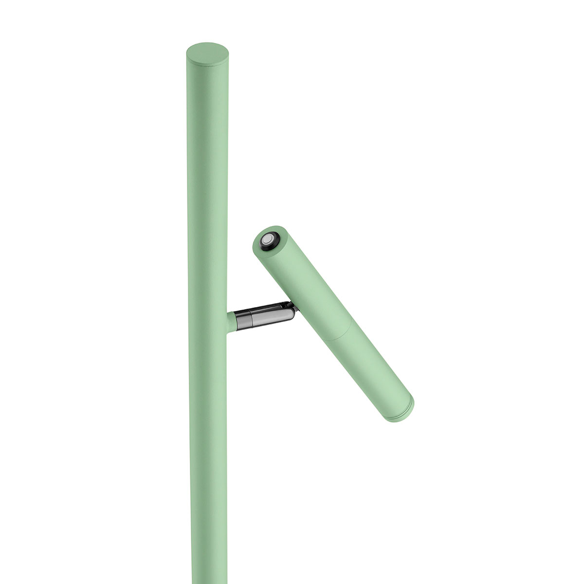 Streak-B LED Akku-Stehleuchte