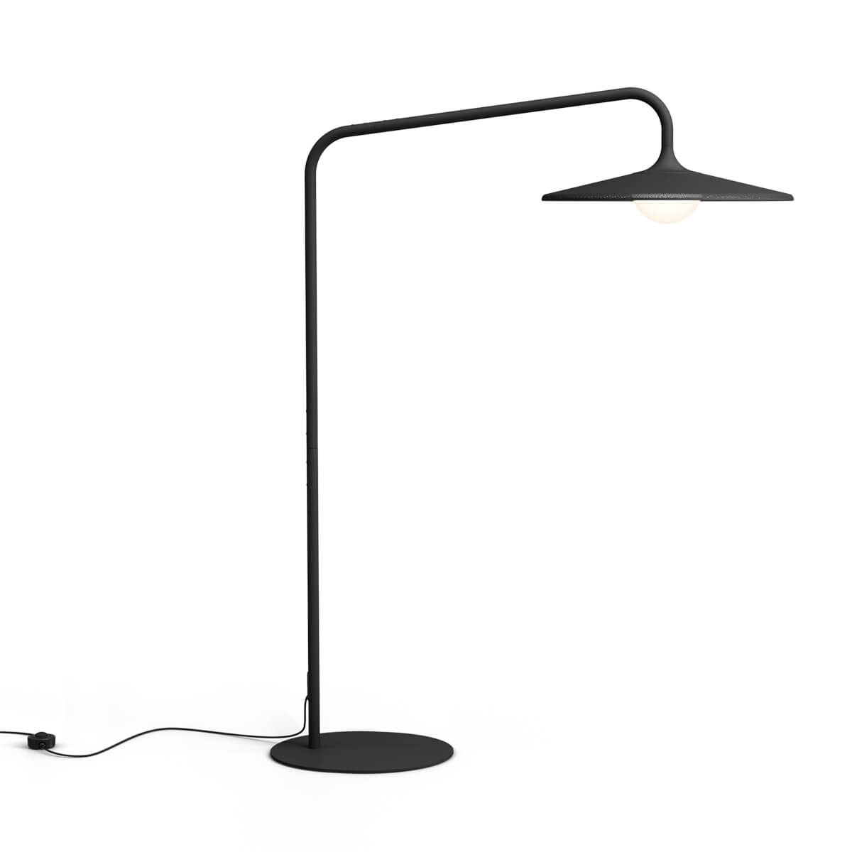Archigrande Outdoor Stehleuchte