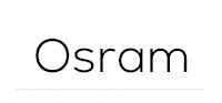 Osram