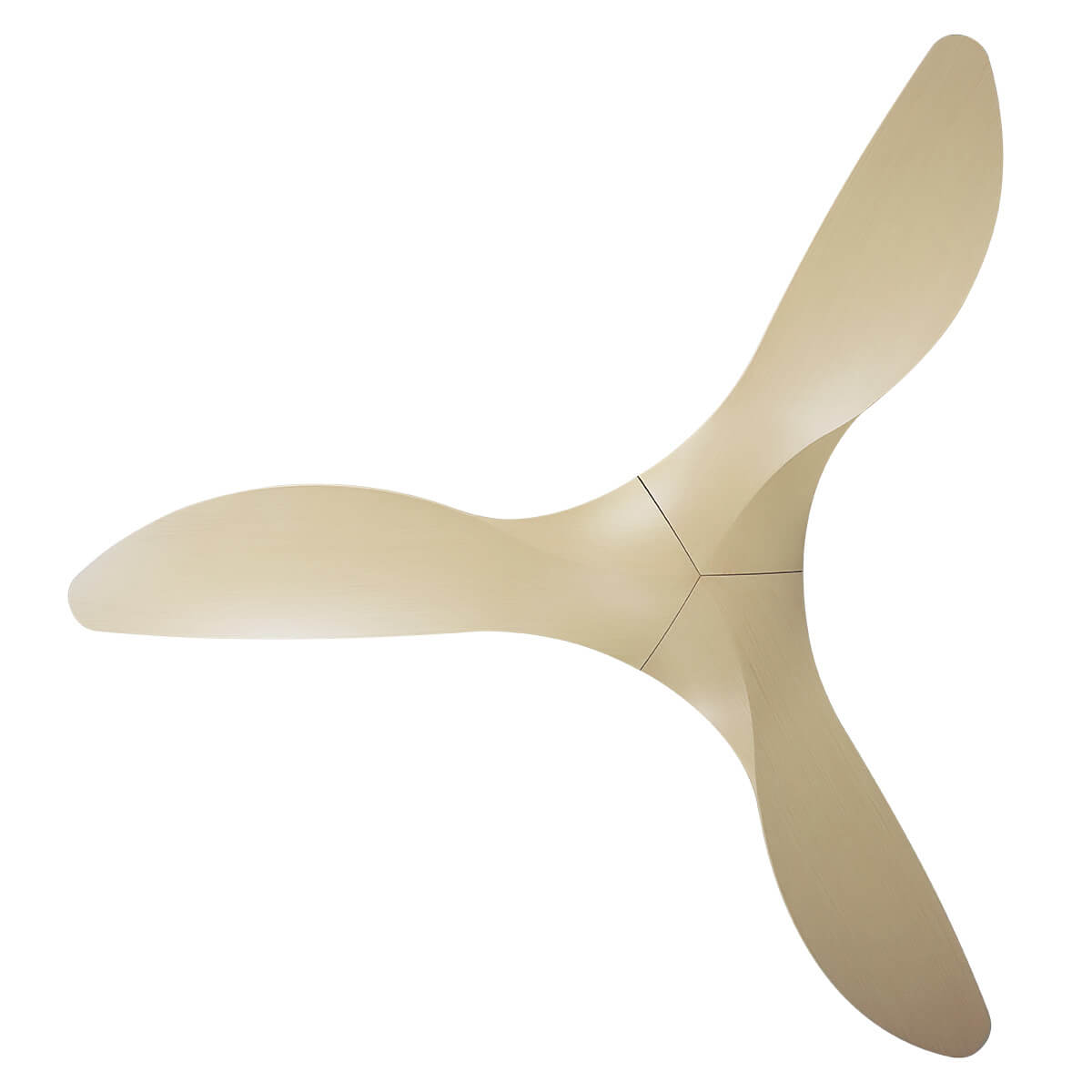 Kotara CTC Deckenventilator
