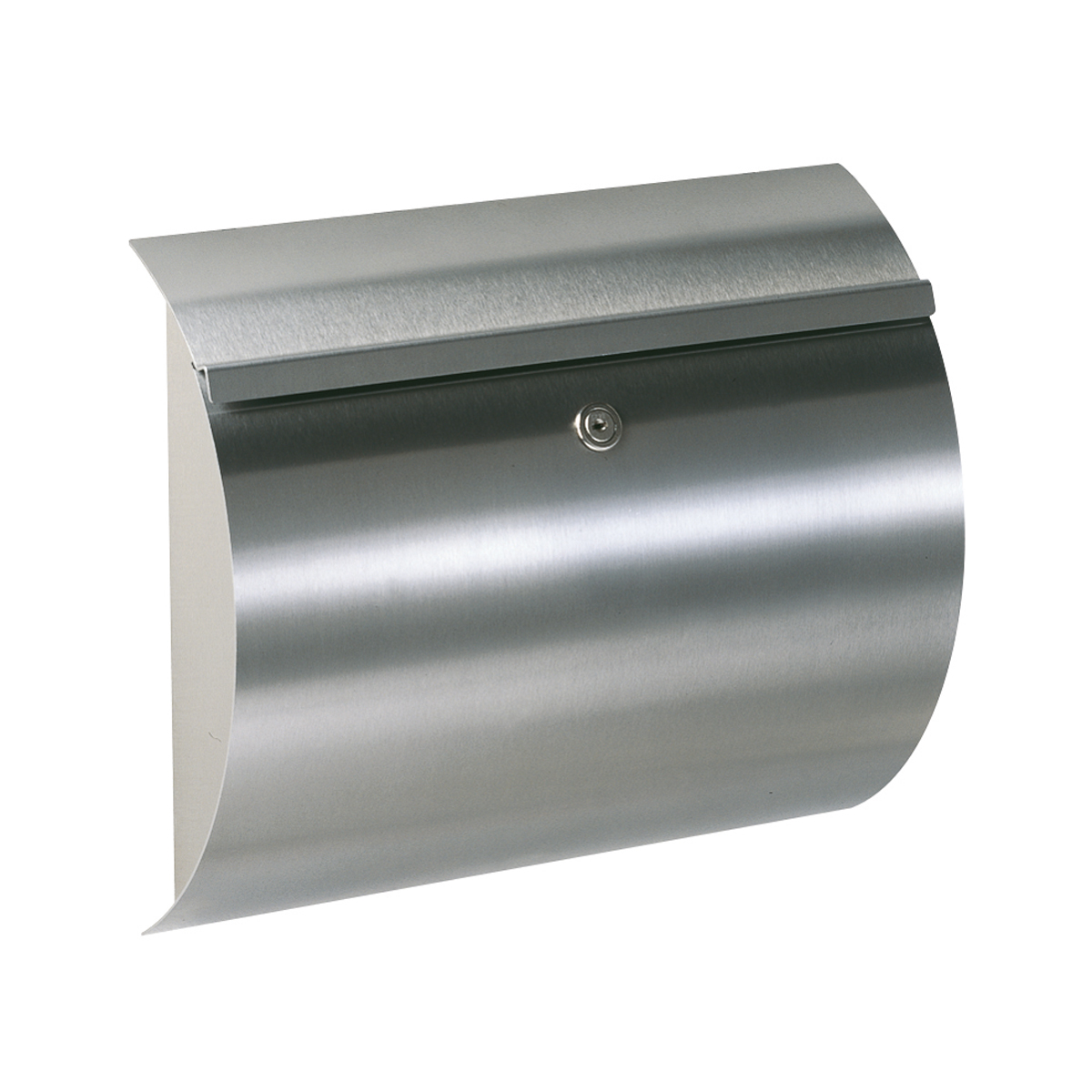 690771 Briefkasten