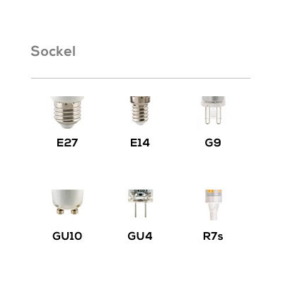 Sockel-400x400.jpg?ts=1780907197