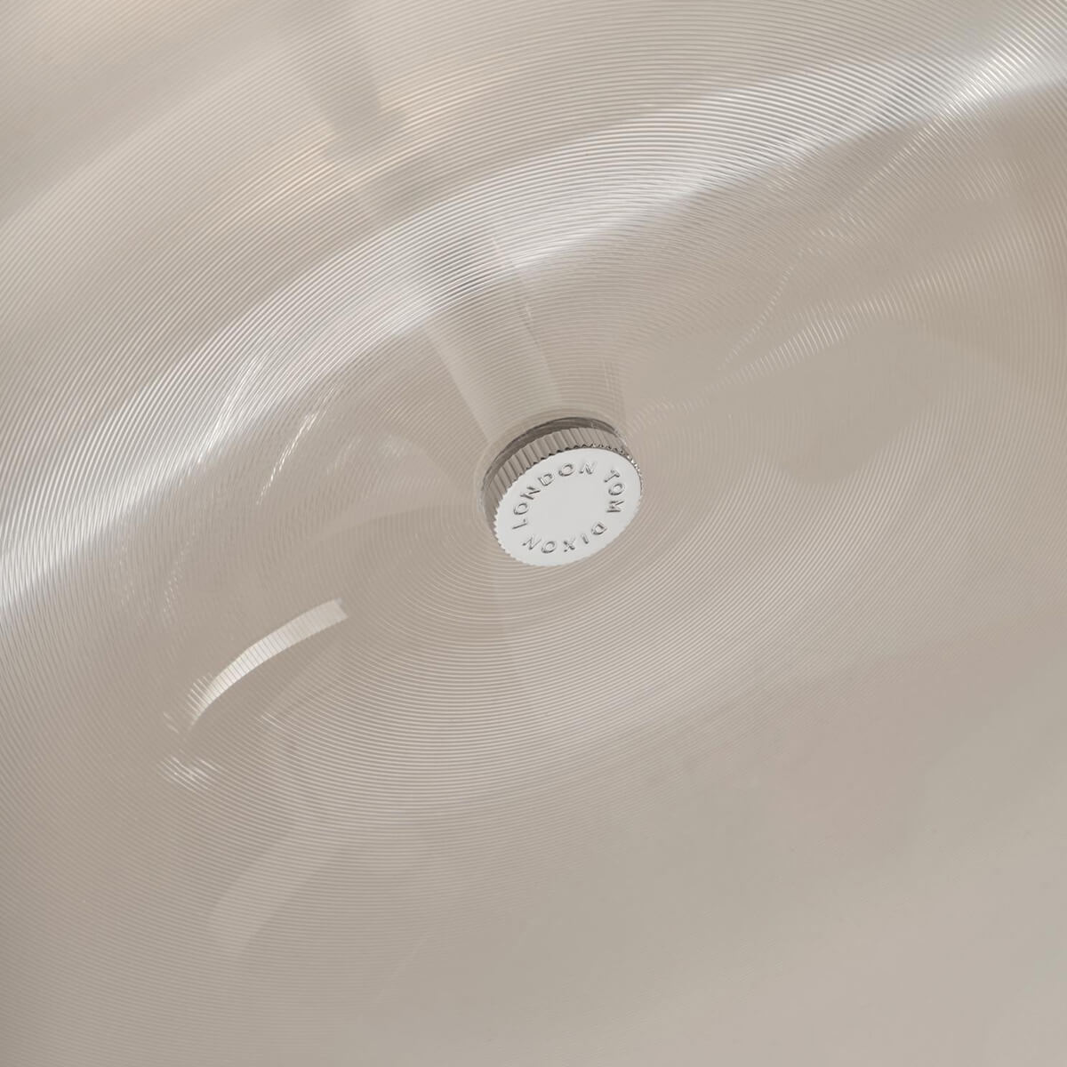 Pose Large Pendant LED Pendelleuchte