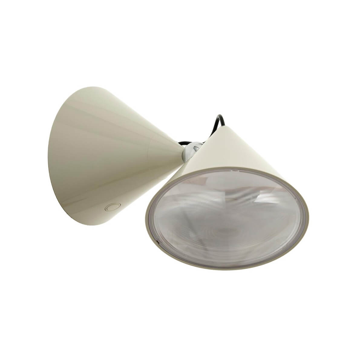 Pose Surface Light LED Wandleuchte