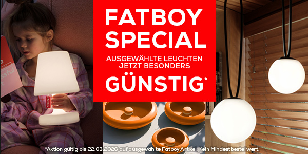 Fatboy-DesignDeal-Banner-600x300.jpg?ts=1771590948