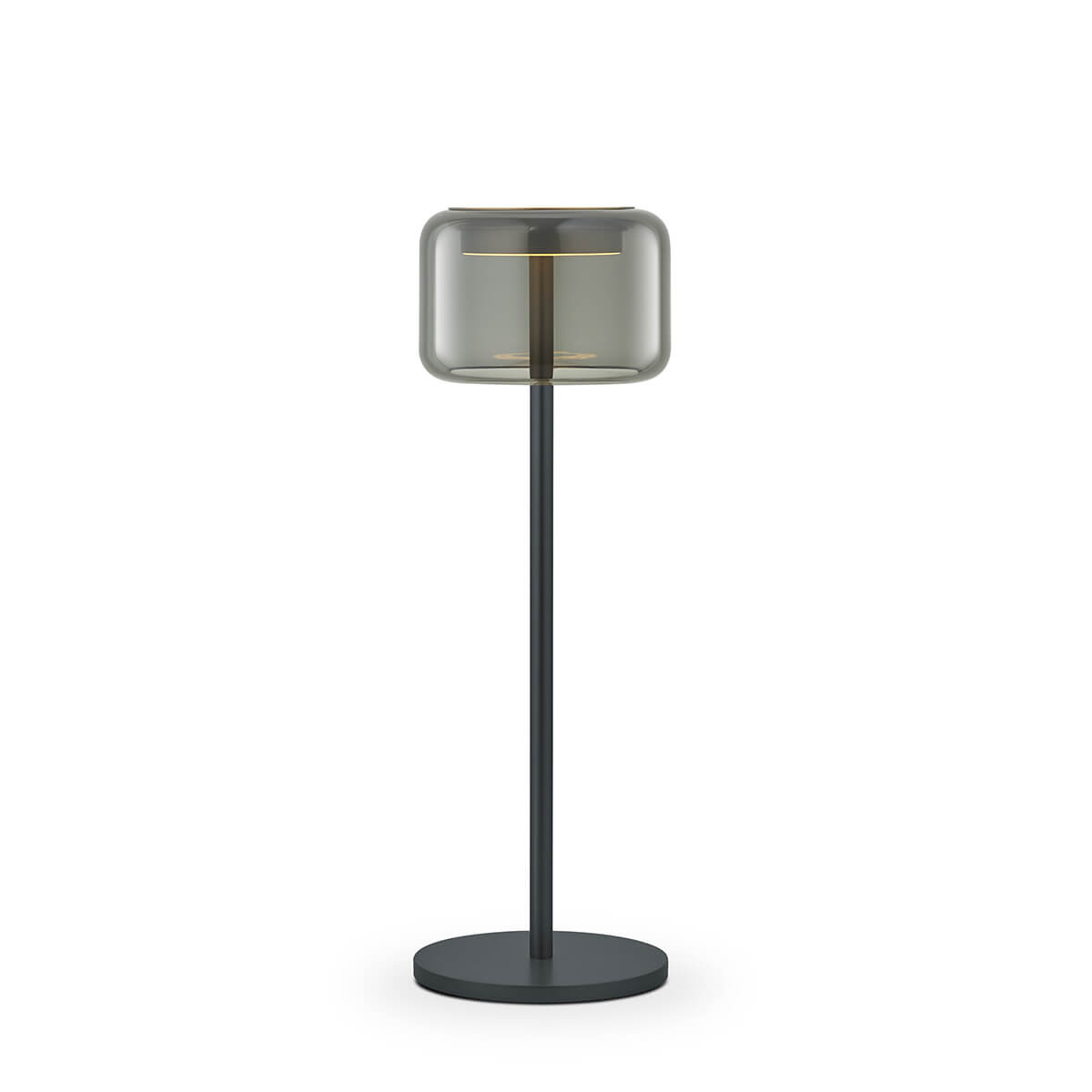 Sora-T LED Tischleuchte
