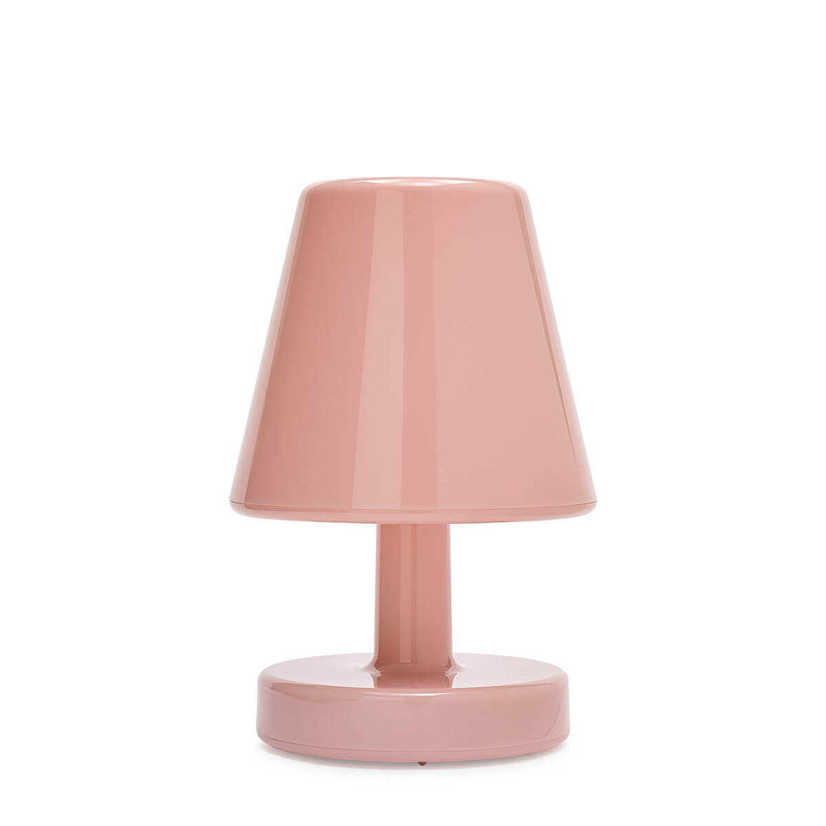 Soft Pink (rosa)