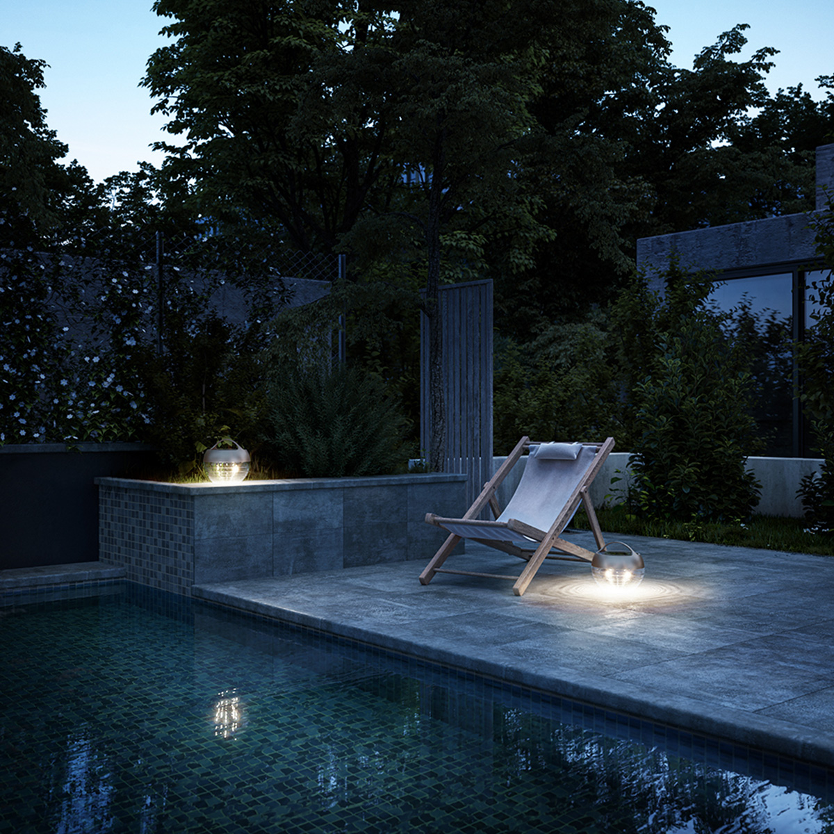 155-ip44-de-aqu-s-led-akkuleuchte-91910-bb-bright-bronze-ambiente-1200x1200 IP44.de Aqu S LED Solar- / Akkuleuchte, bright bronze (Bronze)