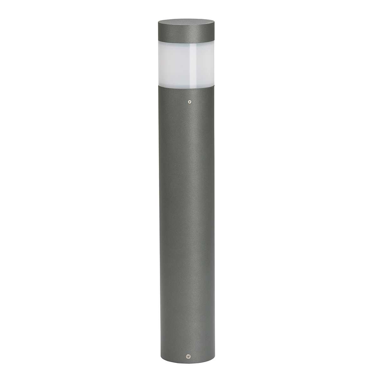 Albert Leuchten 2274 LED Pollerleuchte, anthrazit