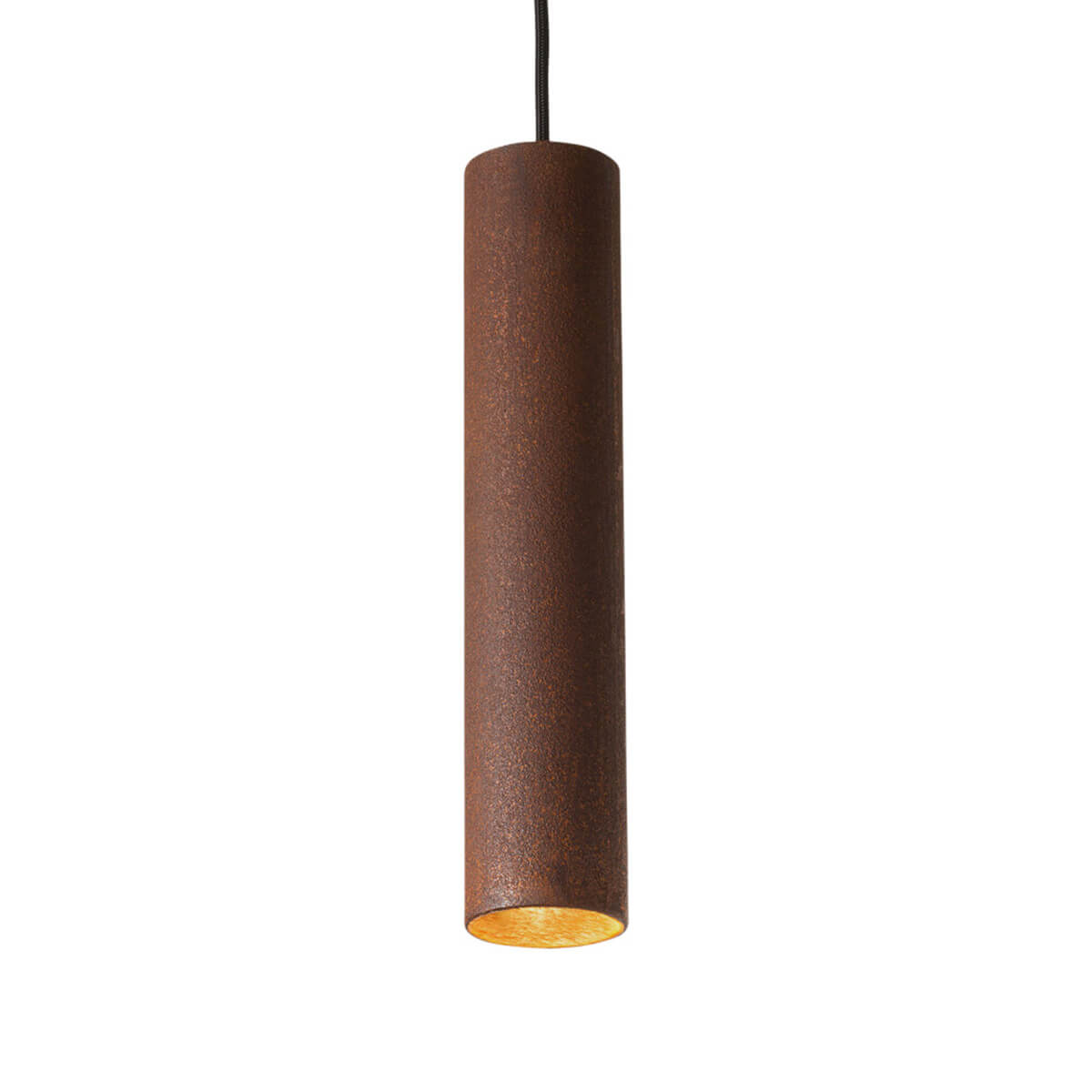 Roest 30v Pendelleuchte