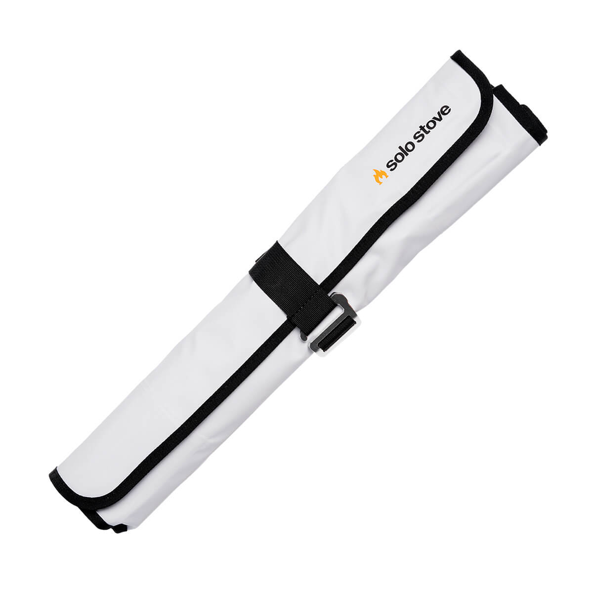 Solo Stove Grillspieße, Edelstahl, Tragetasche (inbegriffen)