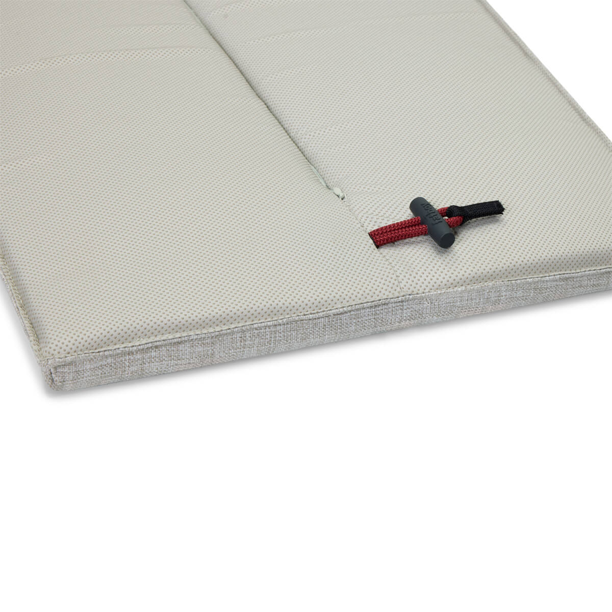 Fred's Bench Pillow Sitzkissen